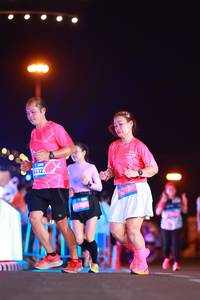 BIB: 
                            <button type="button" onclick="openModal(22992690)" class="btn btn-primary btn-sm float-right btn-popup" data-toggle="modal" data-target=".modal-high-quality">
                        <i class="fas fa-shopping-cart"></i> Add to Cart
                    </button>
                                            <button type="button" onclick="isThisMe(22992690, true)" class="btn btn-success btn-sm float-right btn-popup btn-isme hidden" data-toggle="tooltip" data-placement="bottom" title="นี่คือรูปของคุณใช่ไหม คลิกที่นี่เพื่อเอาเข้าอัลบั้ม">
                        <i class="fas fa-plus"></i> Add to album
                    </button>
                    <button type="button" onclick="isThisMe(22992690, false)" class="btn btn-warning btn-sm float-right btn-popup btn-isnotme hidden">
                        <i class="fas fa-ban"></i> Remove from album
                    </button>